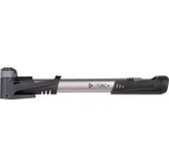 Mini hustilka CTM TORC+