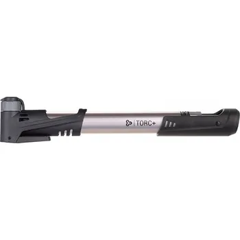 pumpička Mini hustilka CTM TORC+