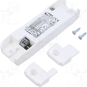 Napájecí zdroj pro osvětlení TCI 127572