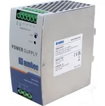 AIMTEC AMED240W-24SGY