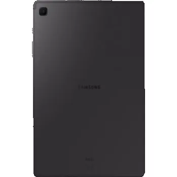 Tablet Samsung Galaxy Tab S6 Lite 2024 64GB oxford gray WiFi (SM-P620NZAAEUB)
