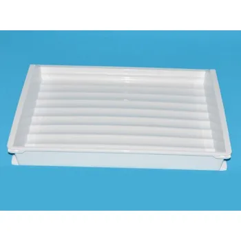 Kuchyňský spotřebič Talíř pro chladničku Hisense, Gorenje, Mora