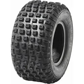 SUNF A-011 22X11 8 48 J 6PL *** - ATV-QUAD-OFFROAD