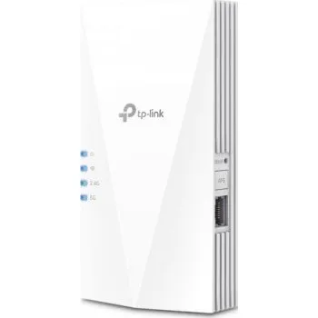 Počítačové příslušenství TP-LINK RE3000X
