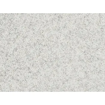 Kamenný koberec TopStone Wall DecorMix 9,9 kg