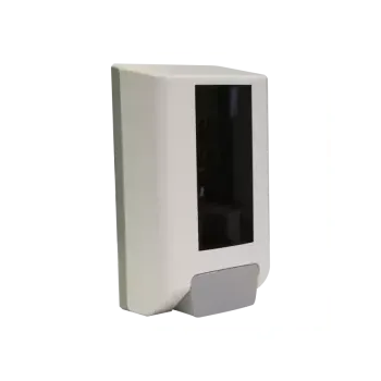 Sporák RM GASTRO Hygienický dávkovač manuální | RM - DCM