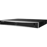 Hikvision DS-7616NXI-K2