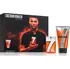 Pánský parfém Cristiano Ronaldo CR7 Fearless M EDT