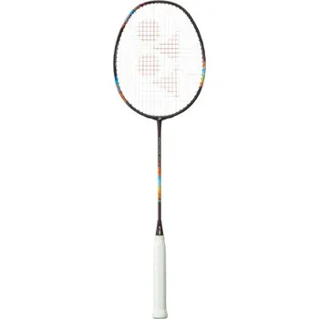 Badminton Badmintonová raketa YONEX NANOFLARE 700 Pro