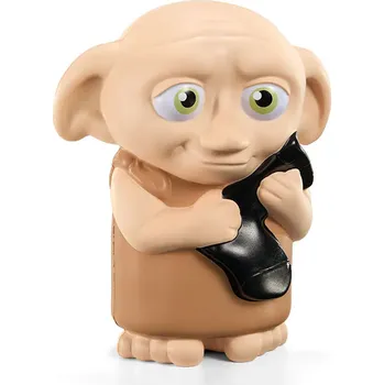 Figurka Pufflums Harry Potter Dobby 19cm