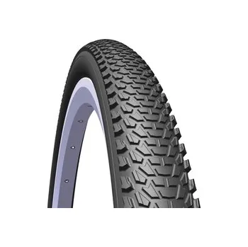 Komponent pro jízdní kolo Mitas plášť 305-54 Cheetah R15