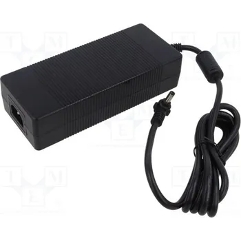 CINCON TRH220A360-01E13