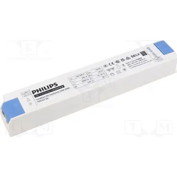 Napájecí zdroj pro osvětlení PHILIPS 929003426680