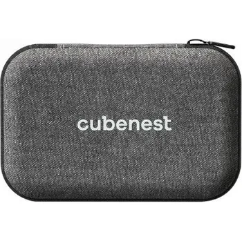 Pouzdro na mobilní telefon Cubenest Cestovní pouzdro