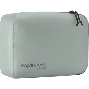Cestovní taška Eagle Creek obal Pack-It Isolate Cube S storm grey