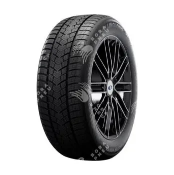 Zimní osobní pneu Pneumatiky LINGLONG grip master winter xl m+s 3pmsf 225/55 R17 101V
