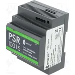 BREVE TUFVASSONS PSR-10015