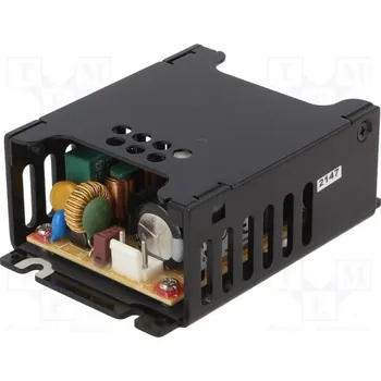 spínaný zdroj CINCON CFM50S360-CA