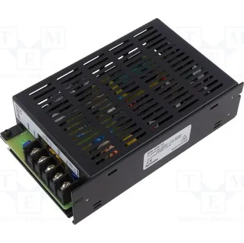 spínaný zdroj AUTONICS SPA-075-12