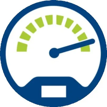 Procesor Intel CPU Core i9-12900KS (16C/24T // 8P+8E) 3.4 GHz (5.5 GHz Turbo) Socket 1700 TDP 150W (BX8071512900KS)