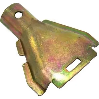 Přívěs Miska lanovodu AL-KO 1637, AL-KO 2051, AL-KO 2361