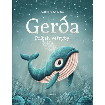 Umění Gerda