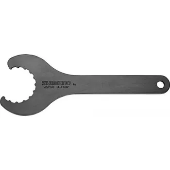 Cyklo nářadí stahovák Shimano TL-FC32