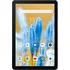 Tablet OSCAL Pad 70