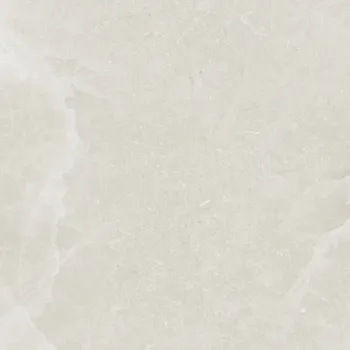 Obklad TUBADZIN Dlažba Tubadzin Pueblo beige mat rektifikovaná 60x60 99258310