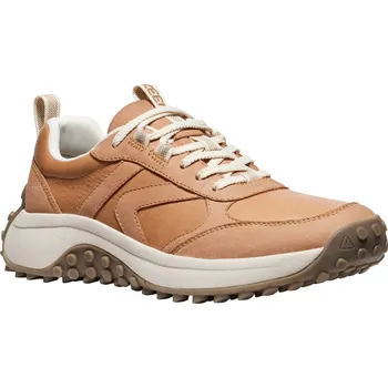 Dámská sportovní obuv Dámské boty Keen Lea Women natural/birch 3,5UK