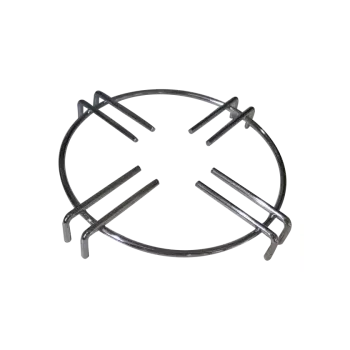 Sporák RM GASTRO Rošt redukční pro sporák lotus 600 | RM - GR-600