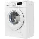 Philco PLD 106 ECZ (E)