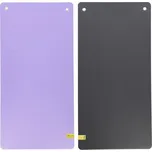 HMS MFK07 Premium Barva: fialová