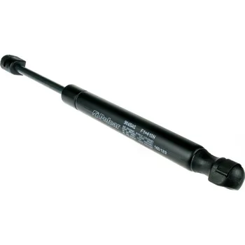 Dveře karosérie Pneumatická vzpěra přední kapoty VOLVO XC60 2008-2013