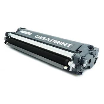 GIGAPRINT za Brother TN-2411