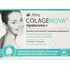Kloubní výživa Liftea Colagenova Hyaluronic+ 30 tbl.