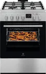Electrolux LKK664220X