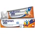 Lék na bolest, zánět a horečku Voltaren Forte