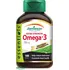 Přírodní produkt Jamieson Omega-3 Extra Strenght 700 mg 100 cps.