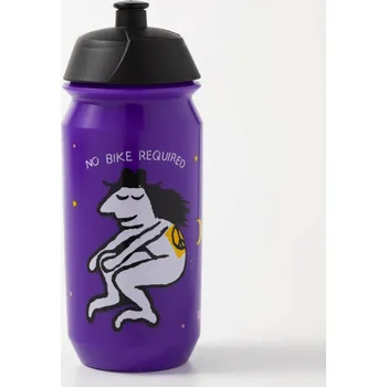 Láhev Ass Savers lahev BITS N' PEACES