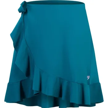 Dámské plavky Speedo One Piece Swimsuit Blue 32