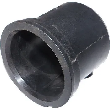 Příslušenství pro přívěs Pouzdro brzdy KNOTT KFL pr. 45 mm zaskakovací