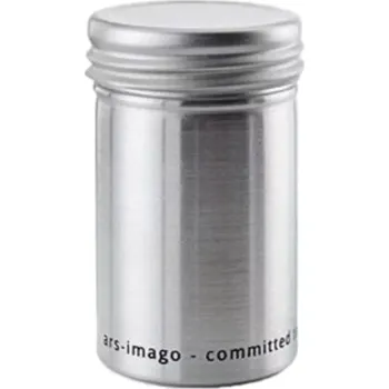 Ars-Imago Film container 135