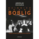 Heinrich Franz Boblig - Jaroslav…