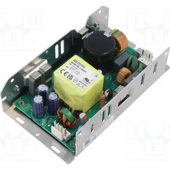 spínaný zdroj RECOM RACM140E-15SK/OF