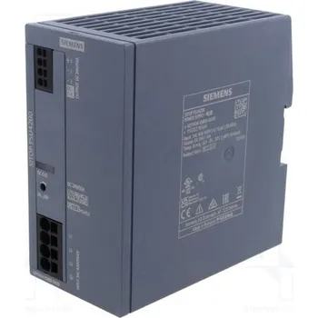spínaný zdroj SIEMENS 6EP3434-3SB00-0AX0