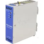 TDK-LAMBDA DRF120-24-1