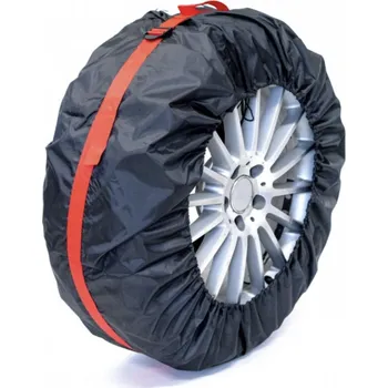 Einparts EPCWC01 kryty kol 13-18" 4 ks