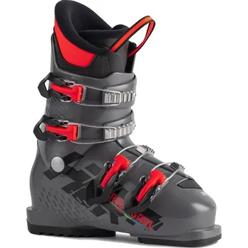 Sjezdové boty Lyžařské boty Rossignol HERO J4 2024/25 Mondo point | Orientační EUR: 220 mm | 35 1/2 EUR