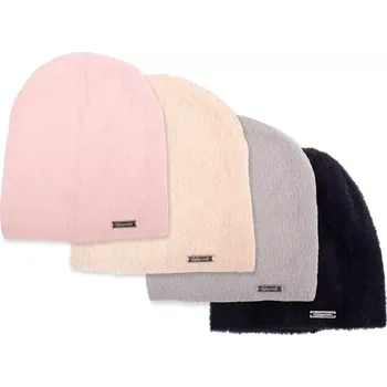 Dámská vesta Čepice Alpaka